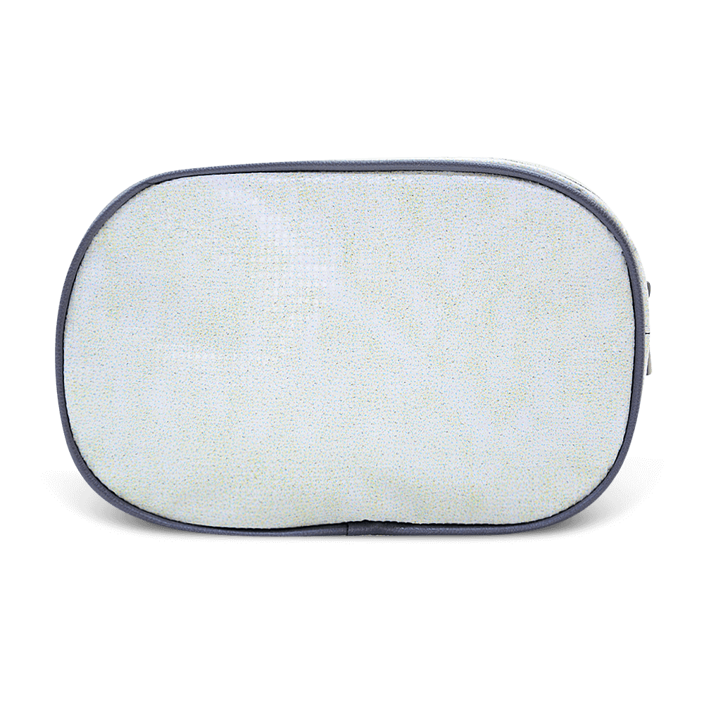 Riley Cosmetic Bag