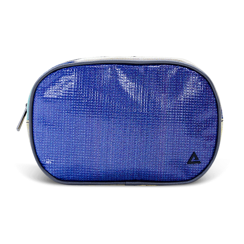Riley Cosmetic Bag