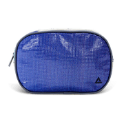 Riley Cosmetic Bag