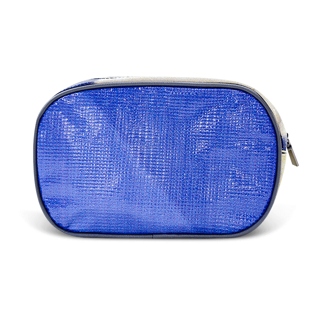 Riley Cosmetic Bag