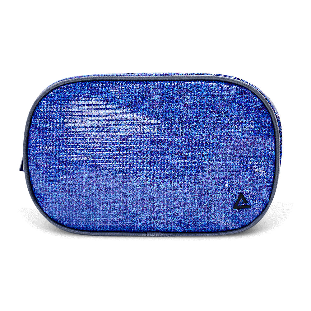 Riley Cosmetic Bag