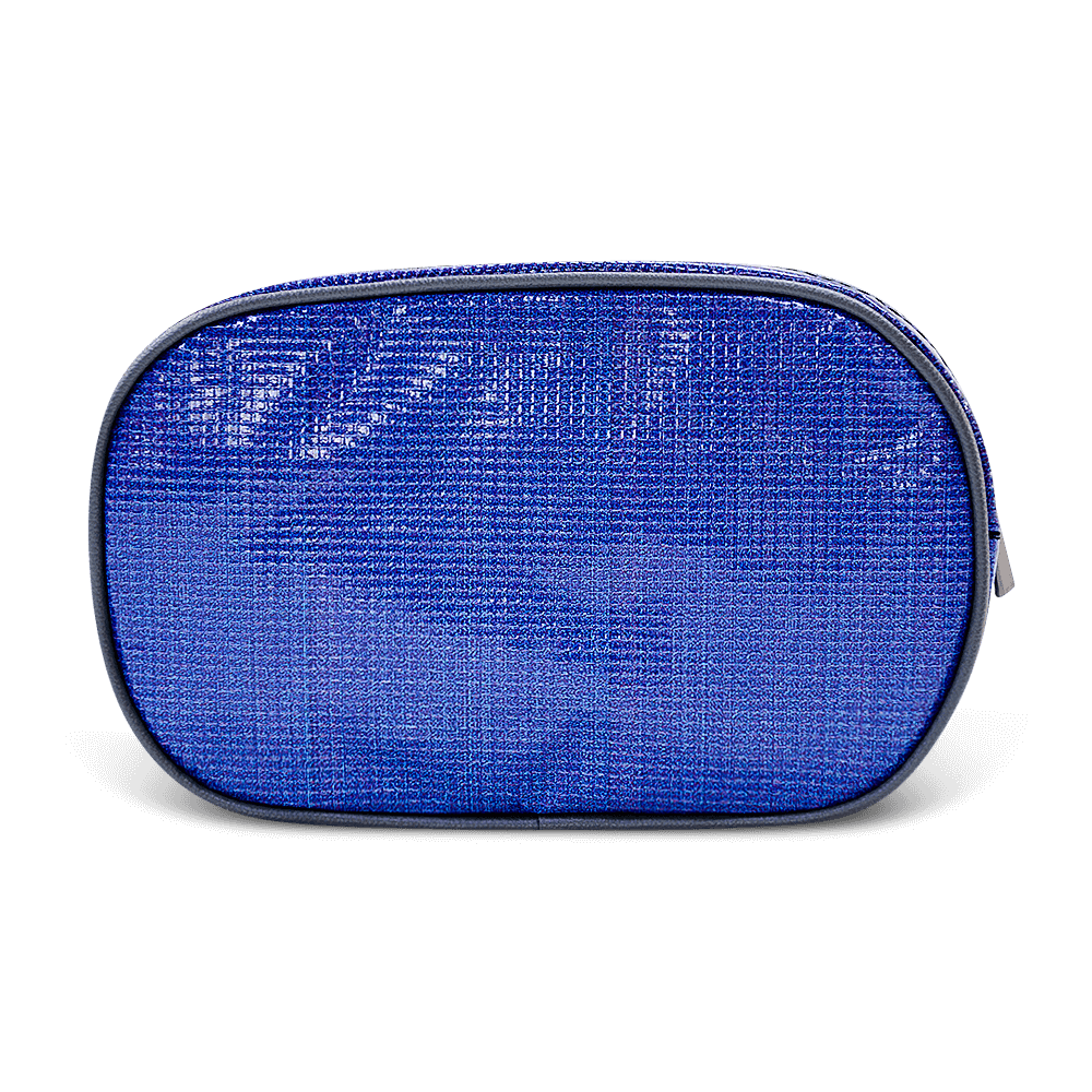 Riley Cosmetic Bag