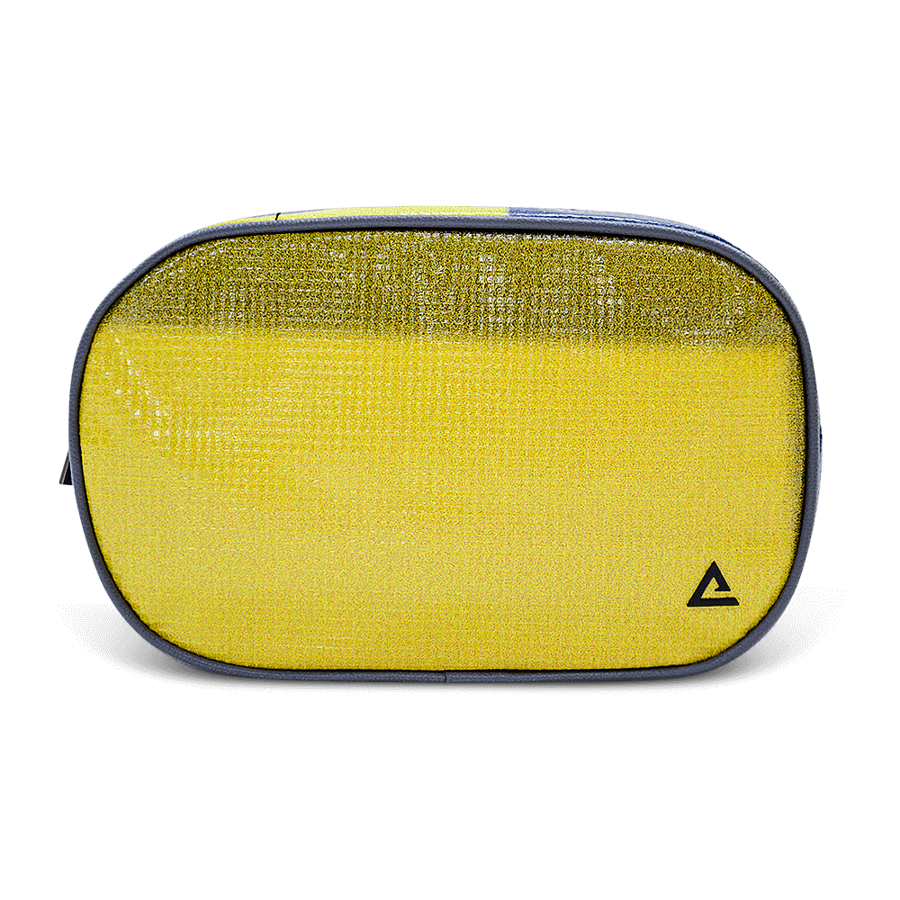 Riley Cosmetic Bag