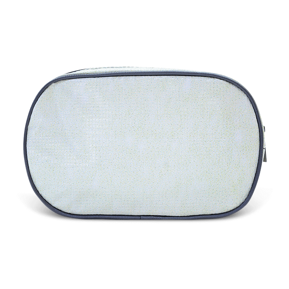 Riley Cosmetic Bag