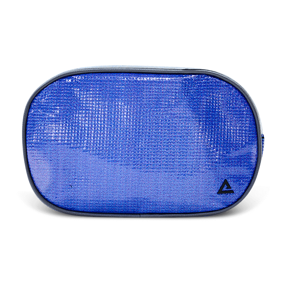 Riley Cosmetic Bag