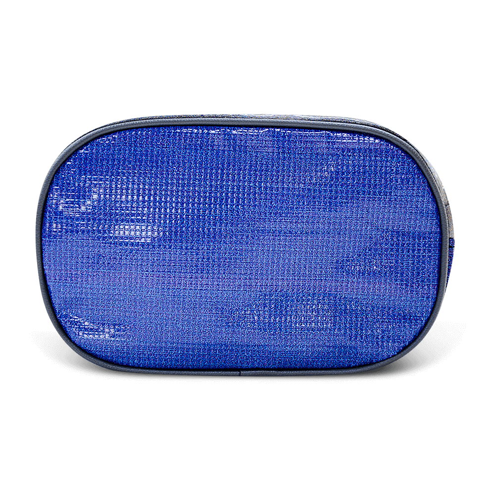 Riley Cosmetic Bag
