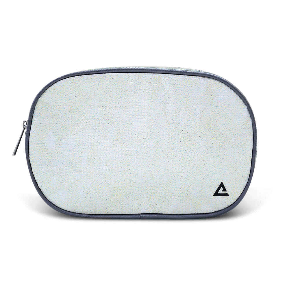Riley Cosmetic Bag