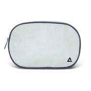Riley Cosmetic Bag