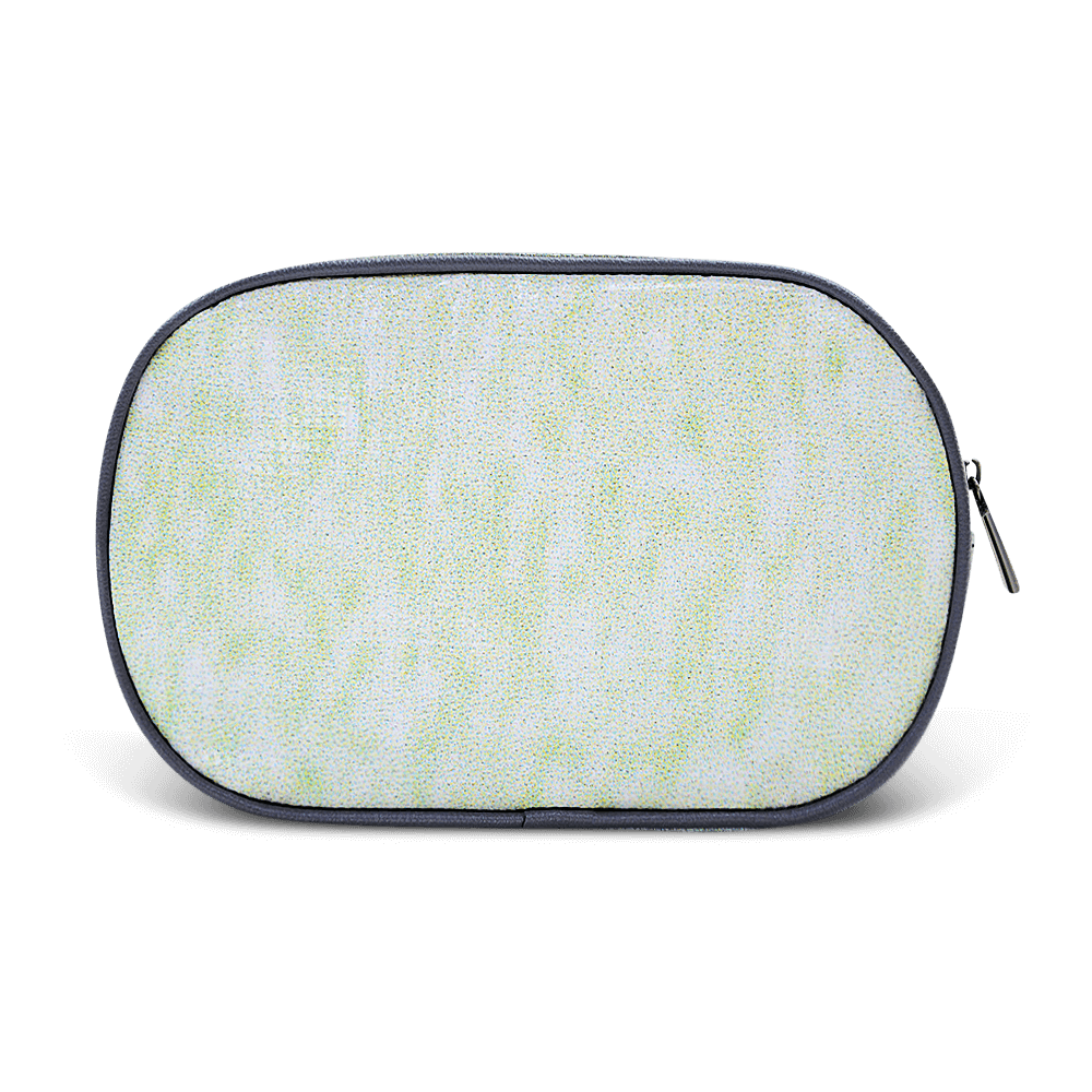 Riley Cosmetic Bag