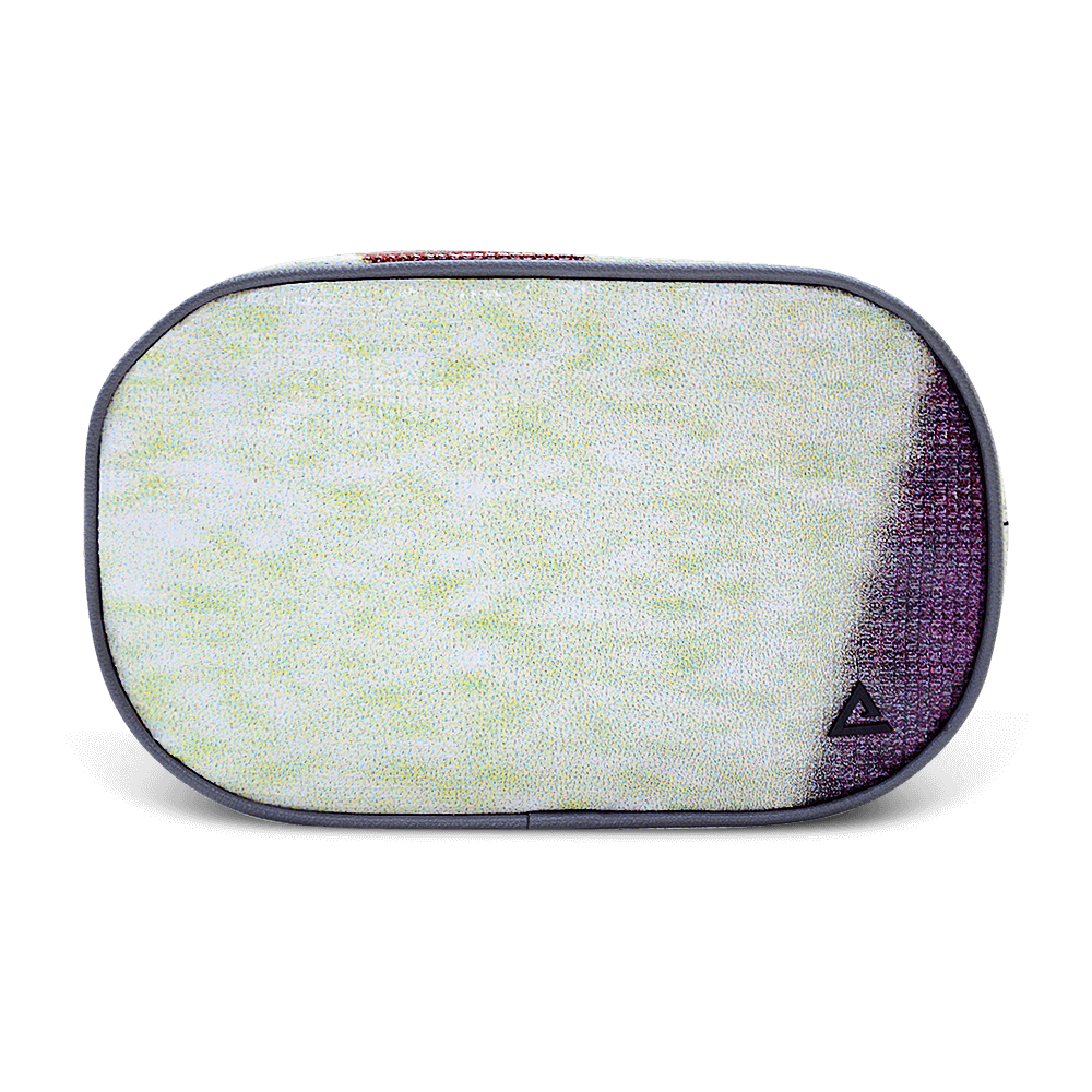 Riley Cosmetic Bag