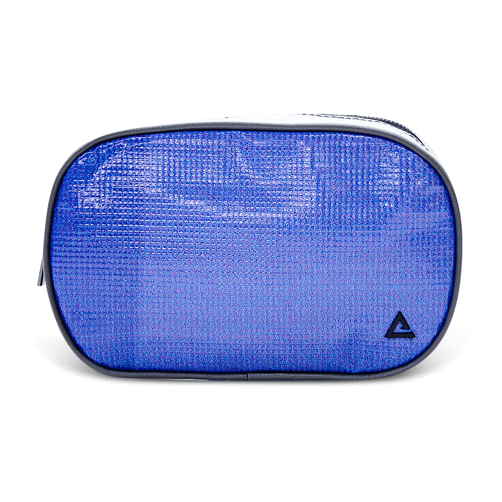 Riley Cosmetic Bag