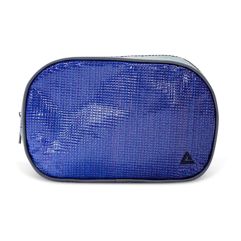 Riley Cosmetic Bag