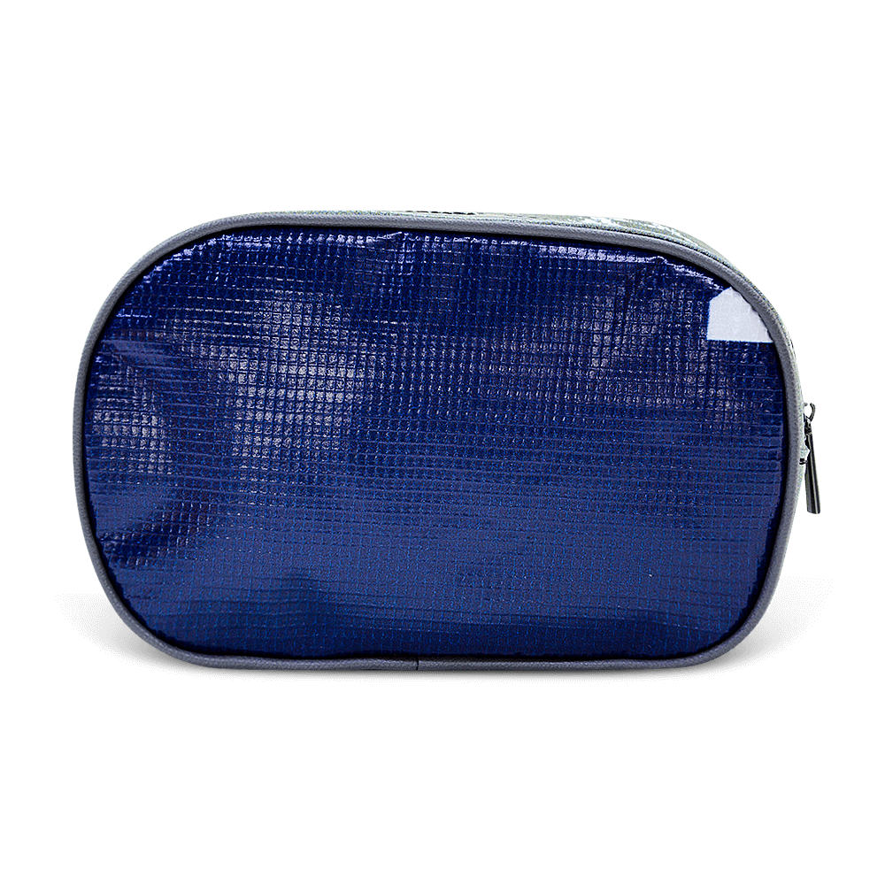Riley Cosmetic Bag