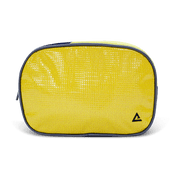 Riley Cosmetic Bag