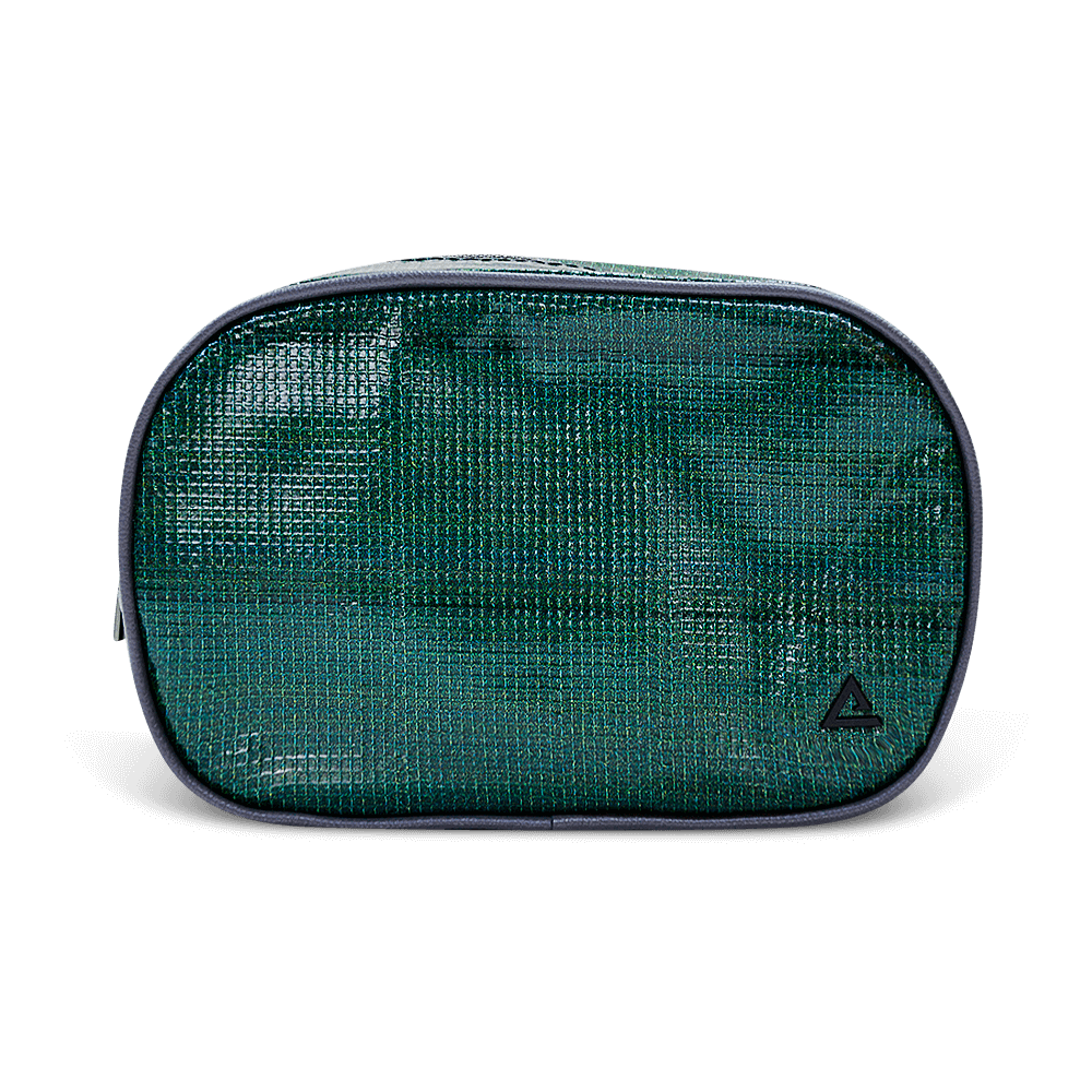 Riley Cosmetic Bag