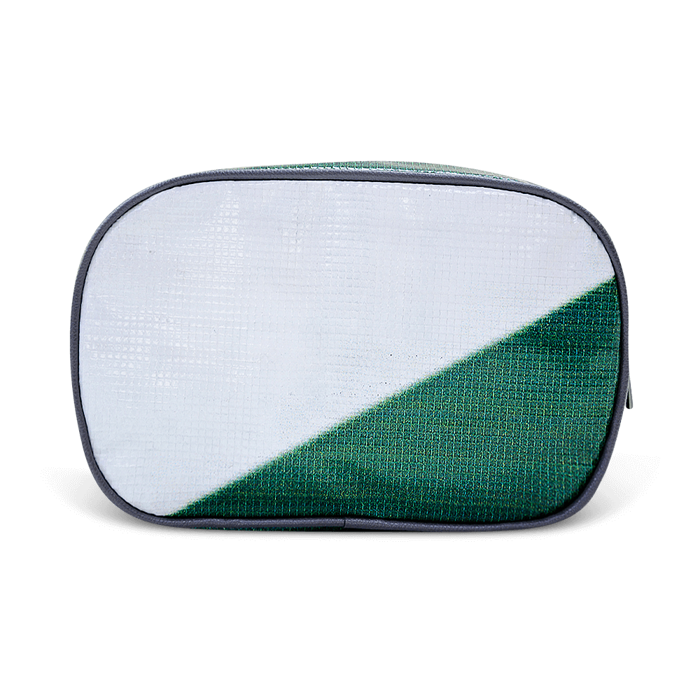 Riley Cosmetic Bag