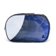 Riley Cosmetic Bag