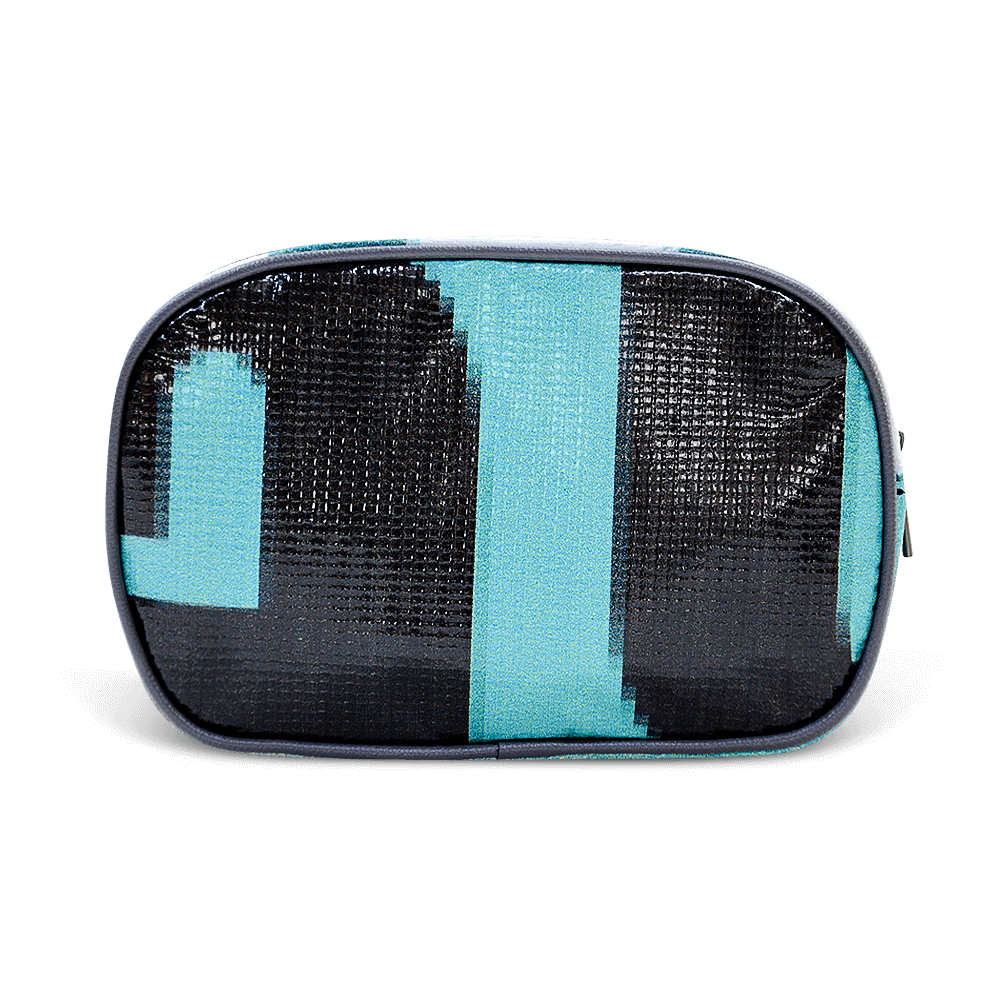 Riley Cosmetic Bag