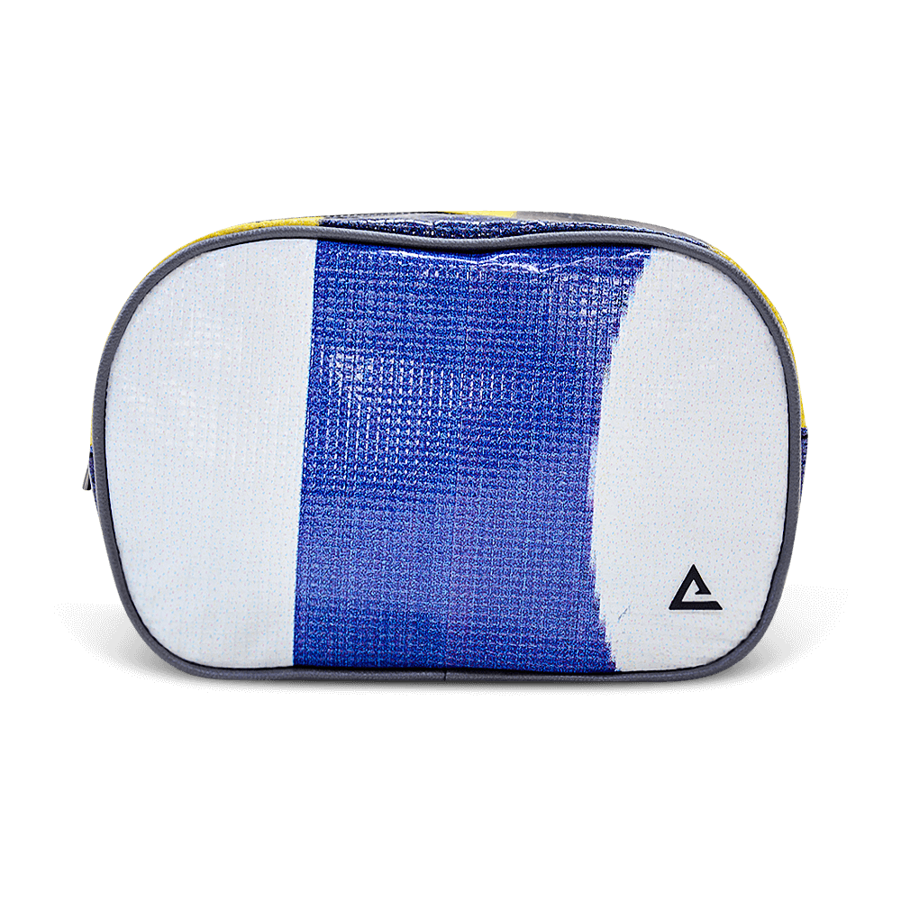 Riley Cosmetic Bag
