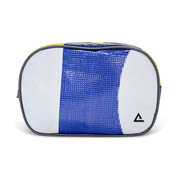 Riley Cosmetic Bag