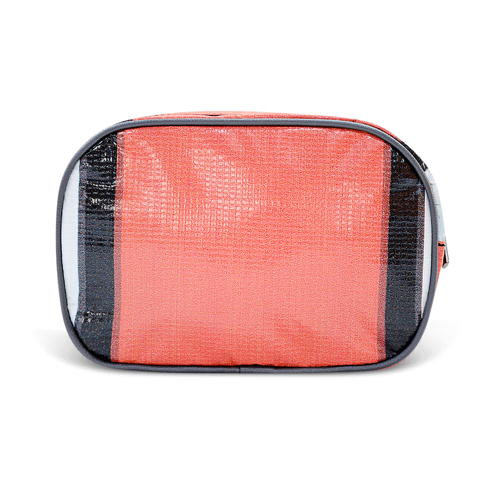 Riley Cosmetic Bag