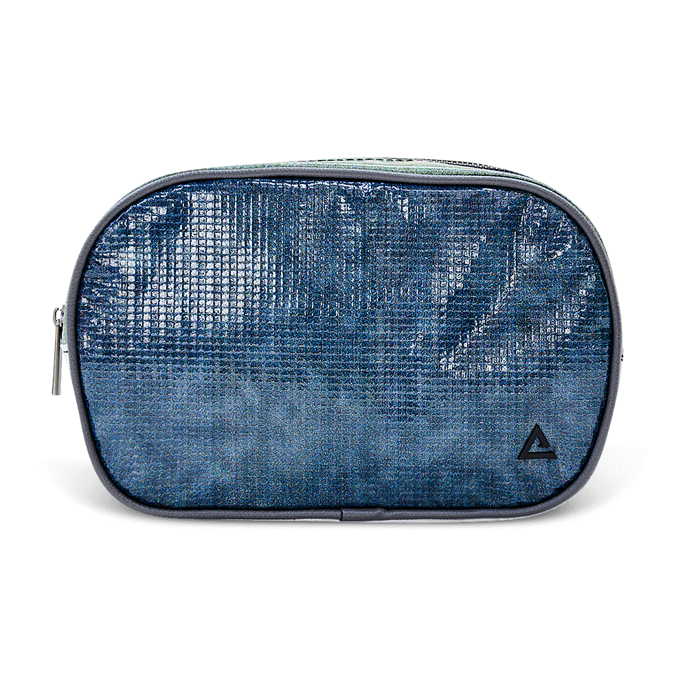 Riley Cosmetic Bag