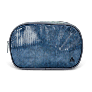 Riley Cosmetic Bag