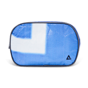 Riley Cosmetic Bag