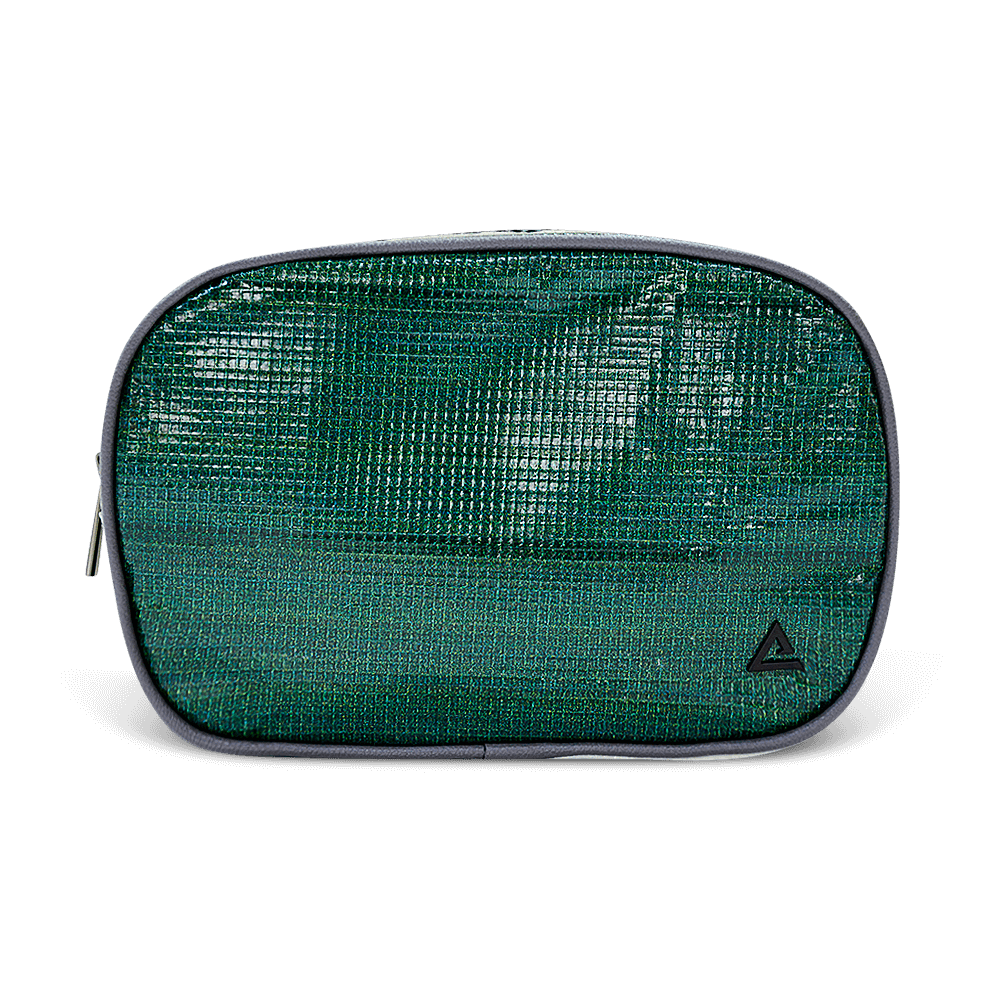 Riley Cosmetic Bag