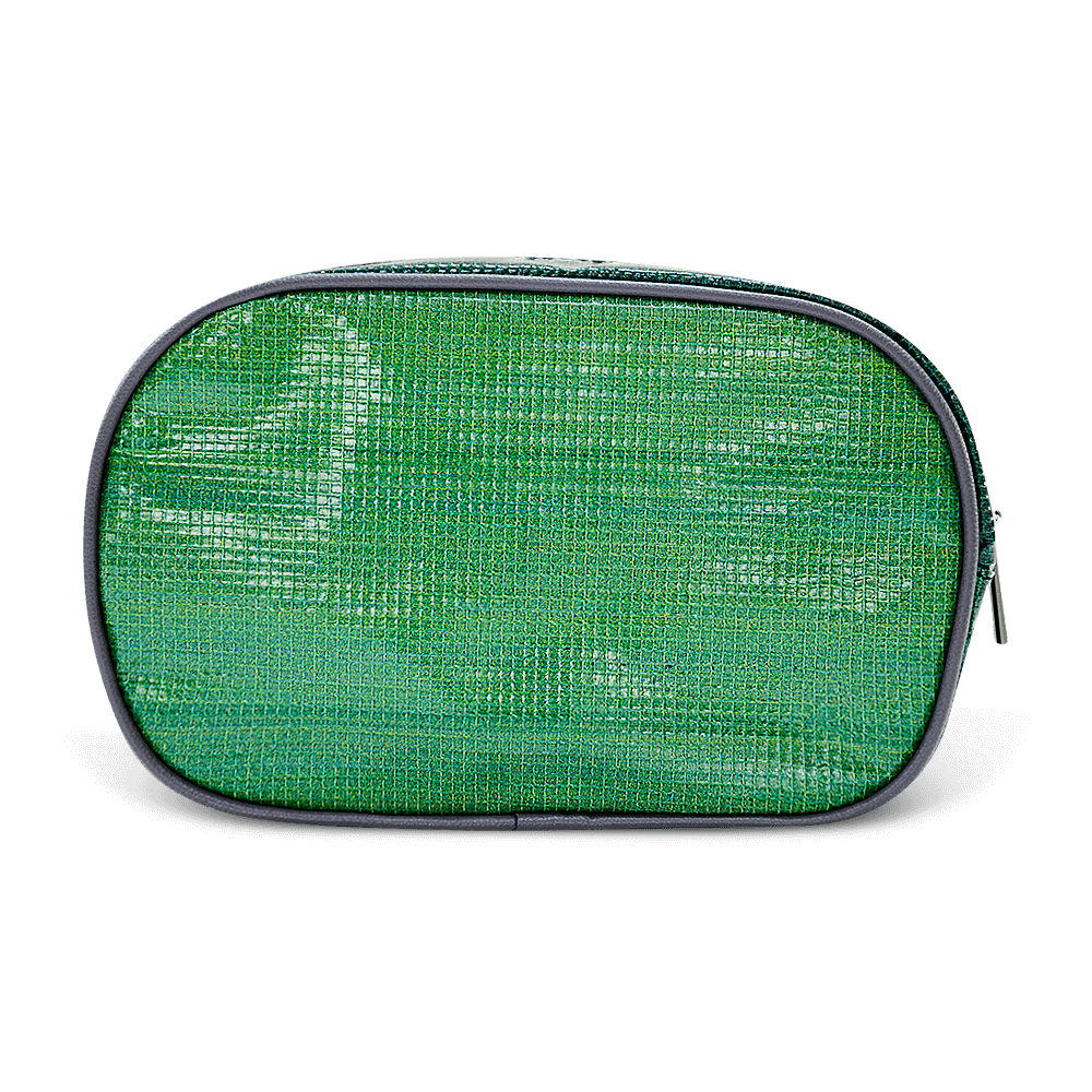 Riley Cosmetic Bag