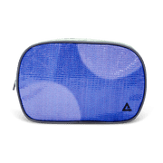 Riley Cosmetic Bag