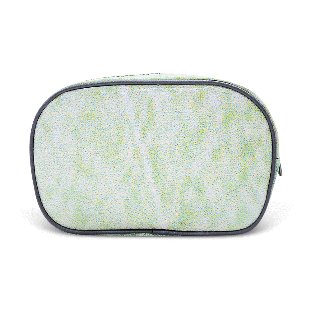 Riley Cosmetic Bag