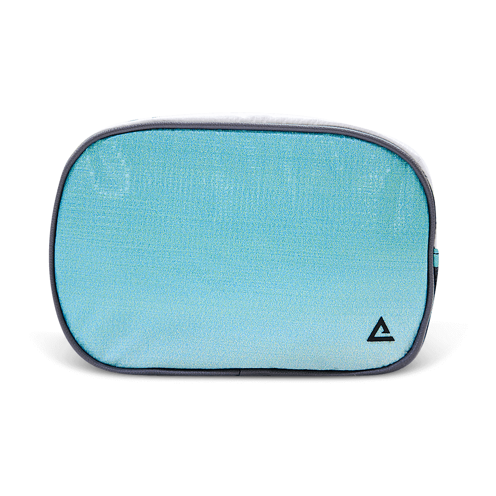Riley Cosmetic Bag