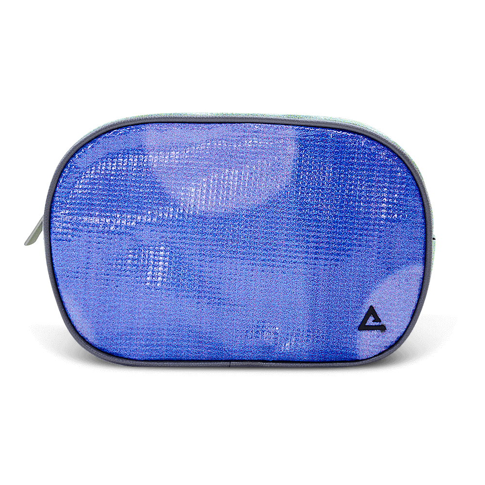Riley Cosmetic Bag