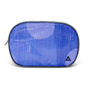 Riley Cosmetic Bag