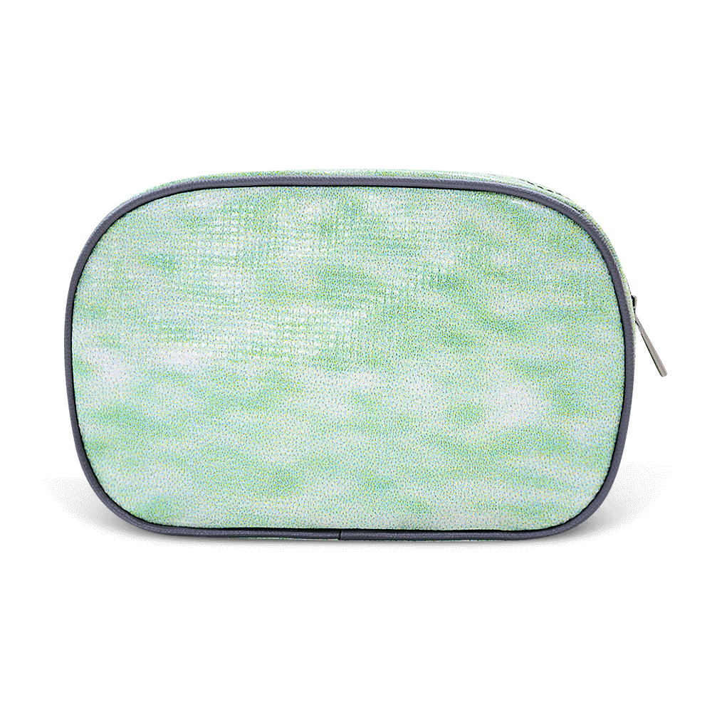 Riley Cosmetic Bag