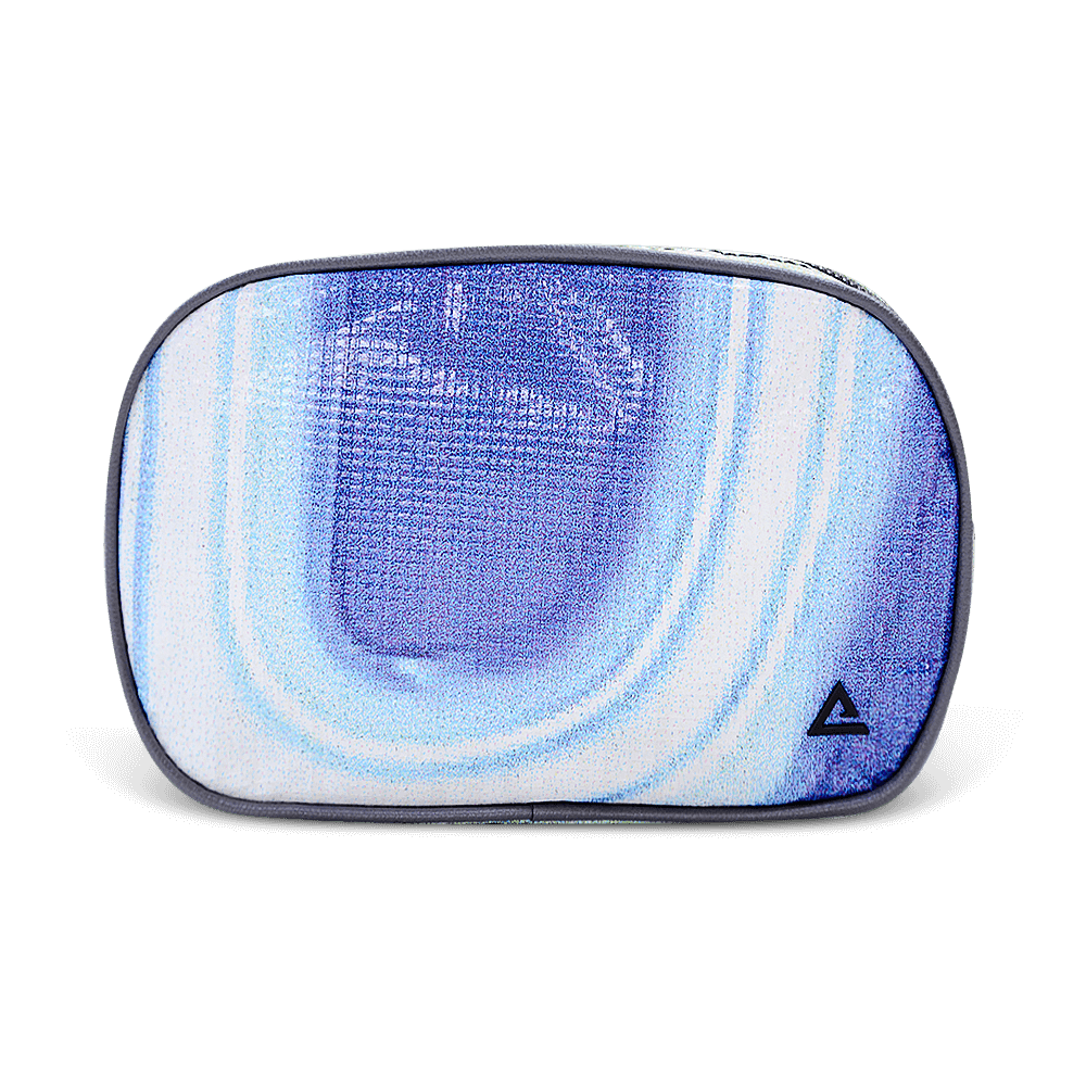 Riley Cosmetic Bag