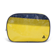 Riley Cosmetic Bag