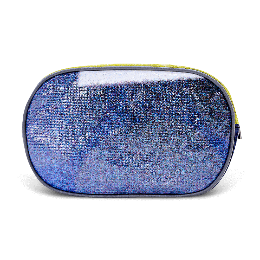 Riley Cosmetic Bag