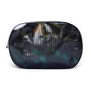 Riley Cosmetic Bag
