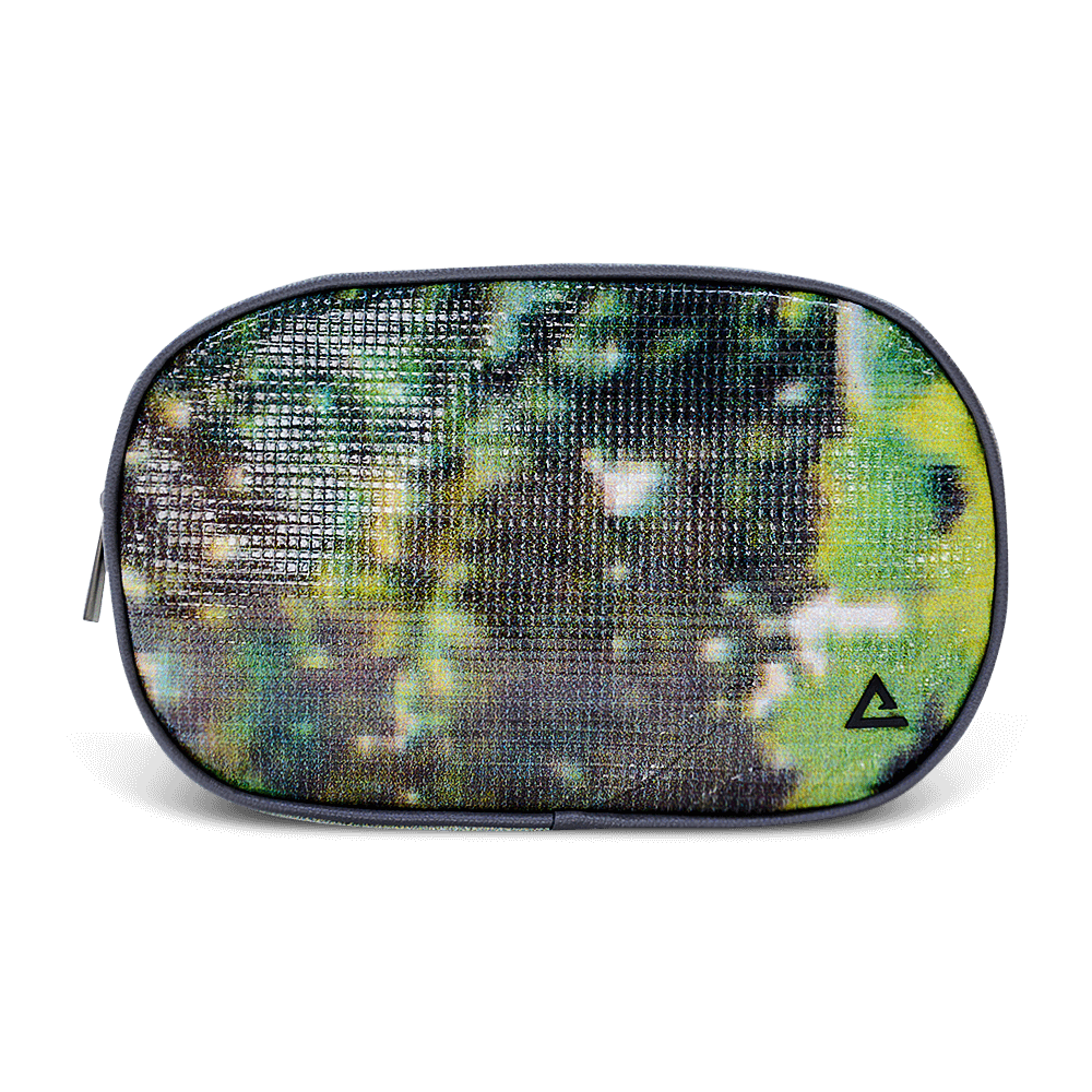 Riley Cosmetic Bag