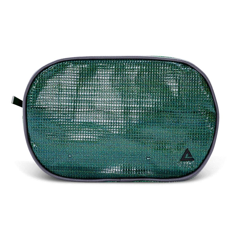 Riley Cosmetic Bag