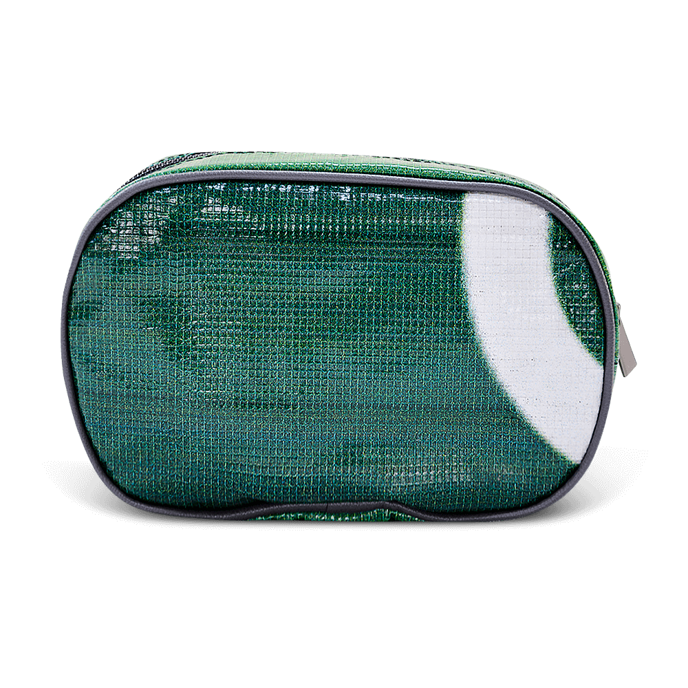 Riley Cosmetic Bag