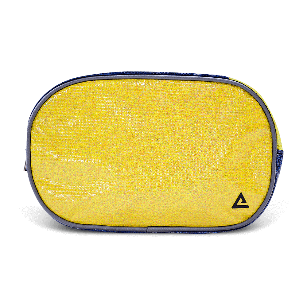 Riley Cosmetic Bag