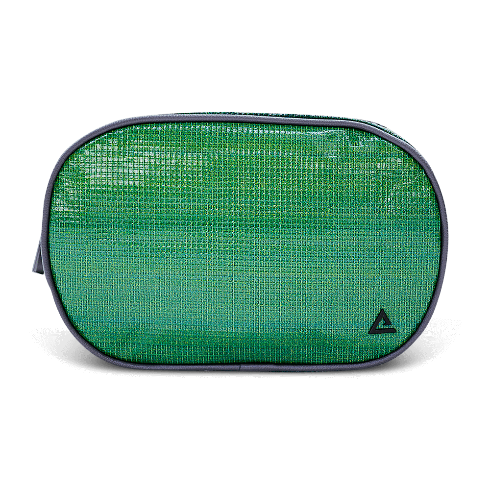 Riley Cosmetic Bag