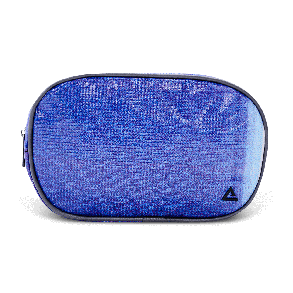 Riley Cosmetic Bag