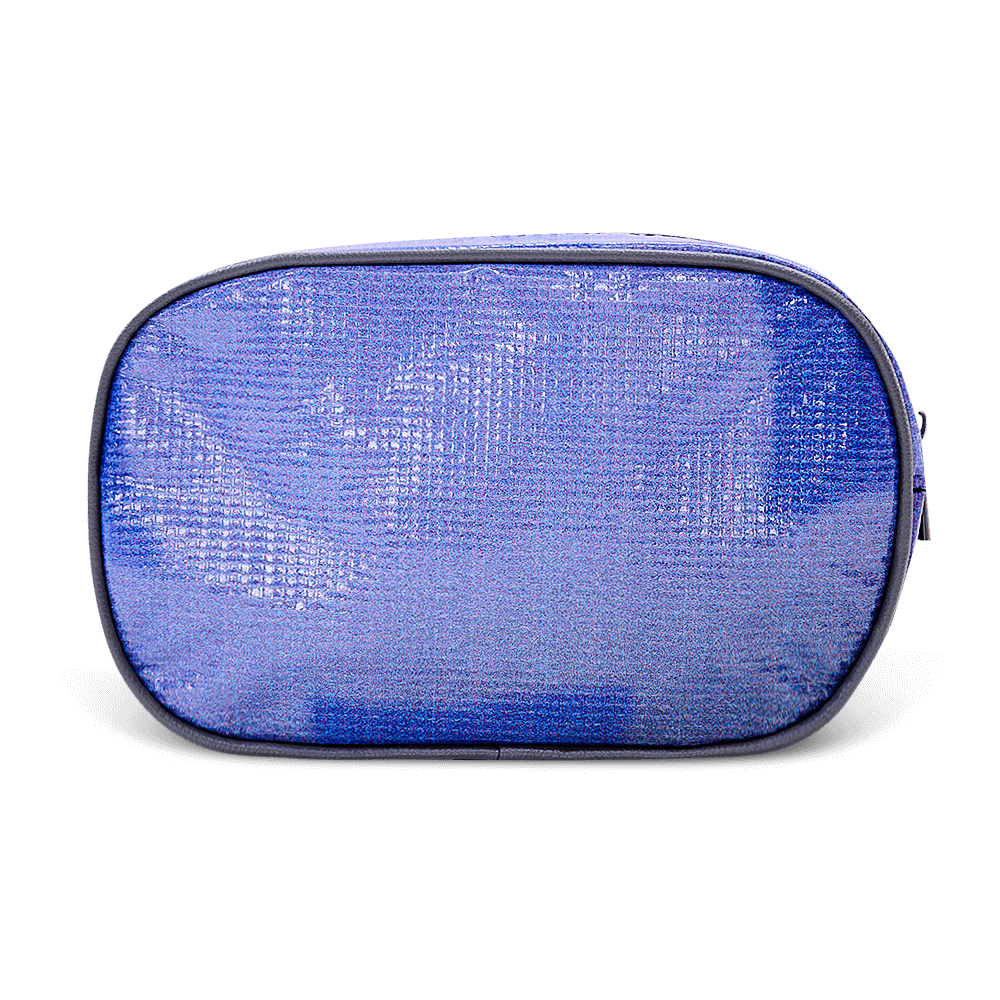 Riley Cosmetic Bag