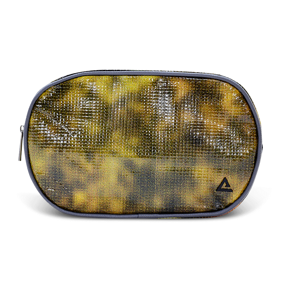 Riley Cosmetic Bag