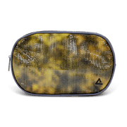 Riley Cosmetic Bag