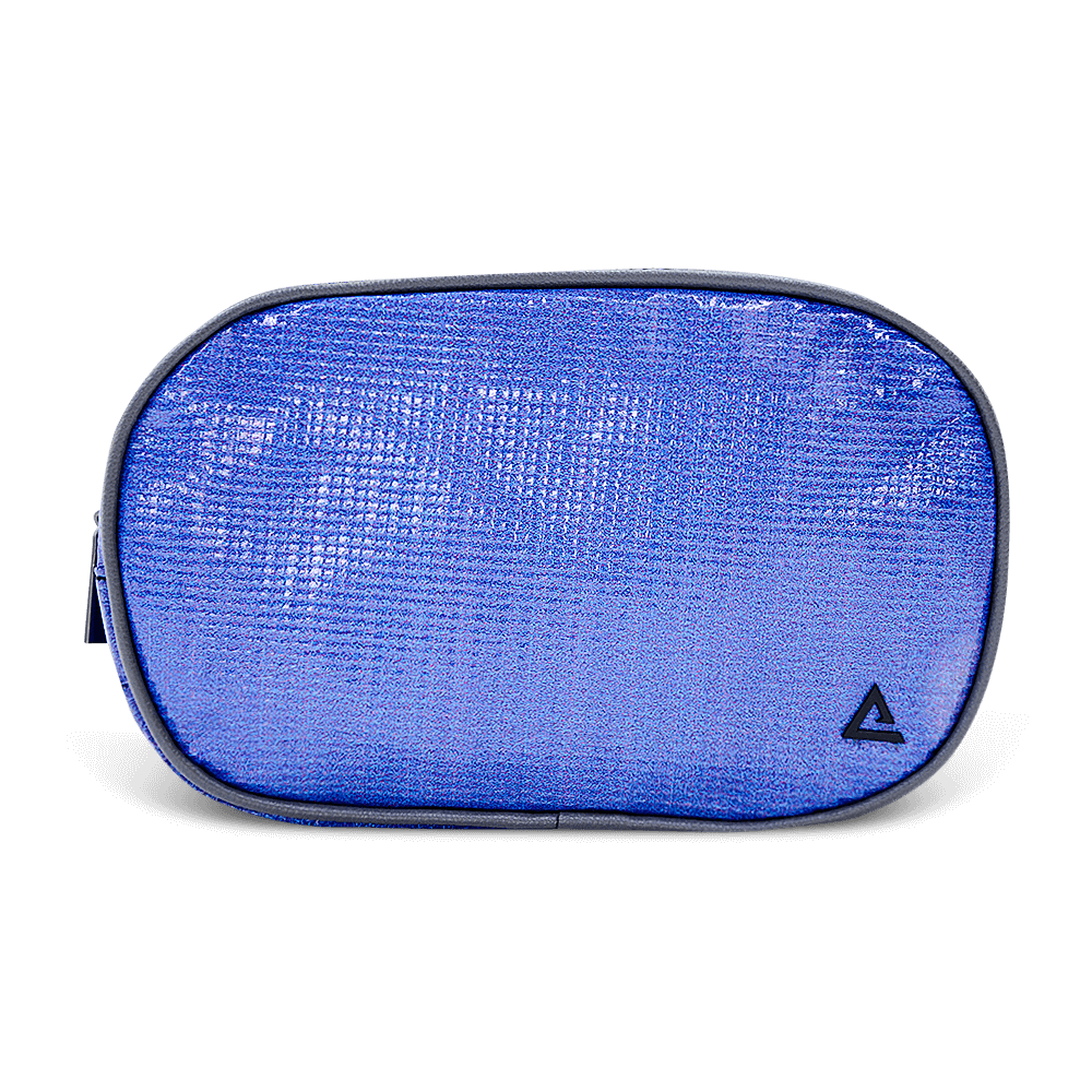 Riley Cosmetic Bag
